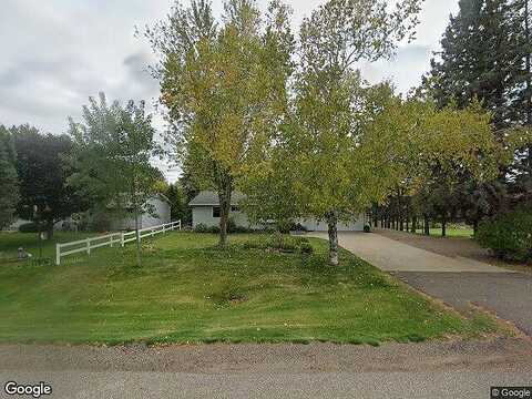 County Road 2, SAINT JOSEPH, MN 56374