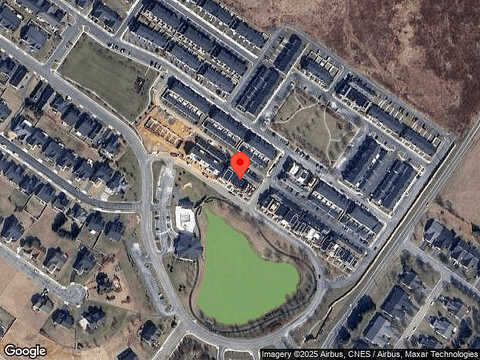 Preston Shore, ROCKINGHAM, VA 22801
