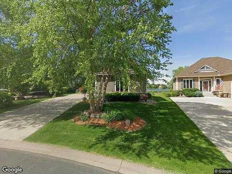 122Nd, MINNEAPOLIS, MN 55449