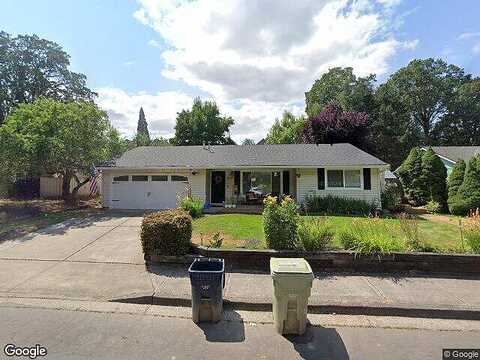176Th, BEAVERTON, OR 97003