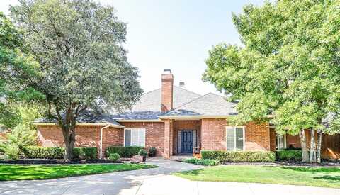 York, LUBBOCK, TX 79416