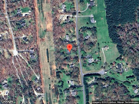 Shadow Creek, POWHATAN, VA 23139