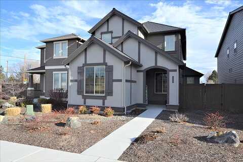 28Th, REDMOND, OR 97756