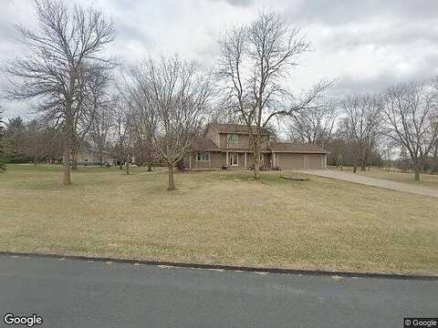 Carriage, HAMEL, MN 55340