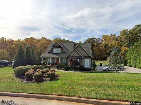 Two Creek, LYNCHBURG, VA 24502