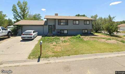 Chipeta, GRAND JUNCTION, CO 81504