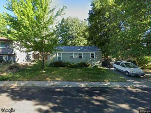 Woodland, SPOKANE, WA 99224