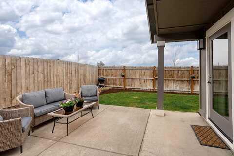 Dogwood, REDMOND, OR 97756