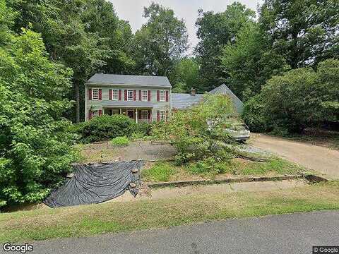 Royal Grant, WILLIAMSBURG, VA 23185
