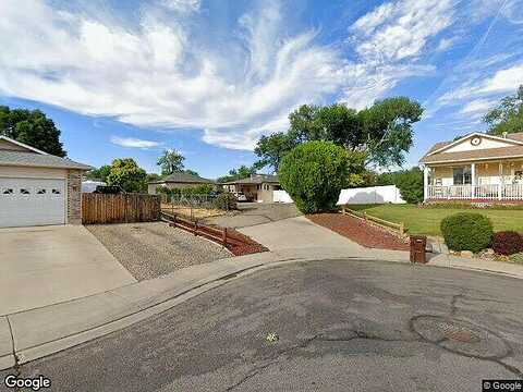 Kava, GRAND JUNCTION, CO 81503