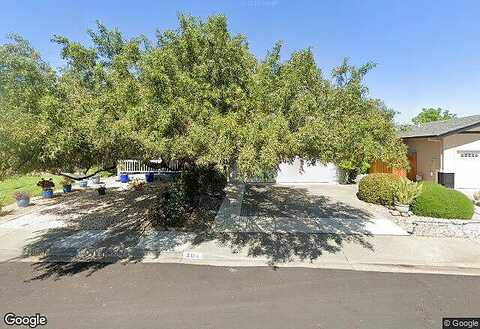 White Sands, VACAVILLE, CA 95687