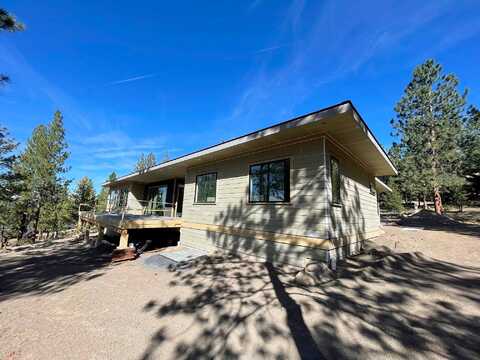 Winslow, BEND, OR 97703