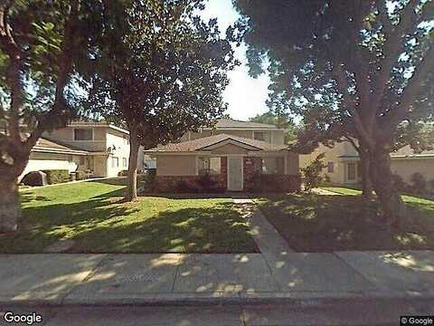 Winfield, LA VERNE, CA 91750