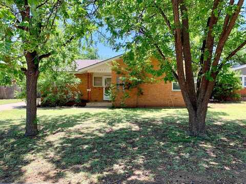 37Th, LUBBOCK, TX 79413