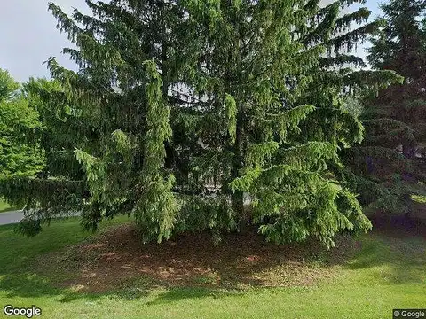 Sugarloaf, ZUMBROTA, MN 55992