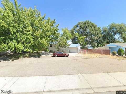 Orchard, GRAND JUNCTION, CO 81504