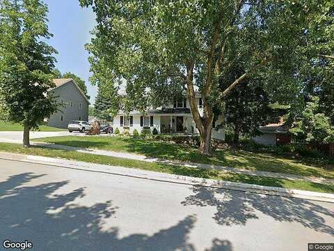 Minot, WAUKESHA, WI 53188