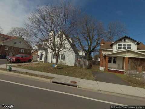 10Th, ROANOKE, VA 24012