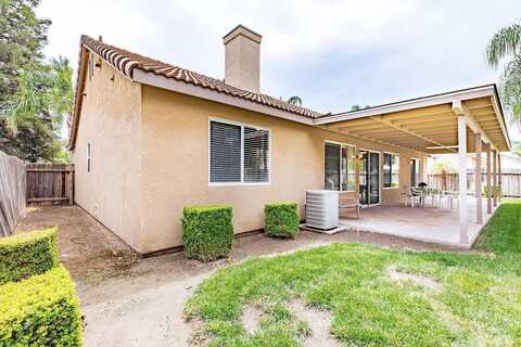 Aspen, VISALIA, CA 93277