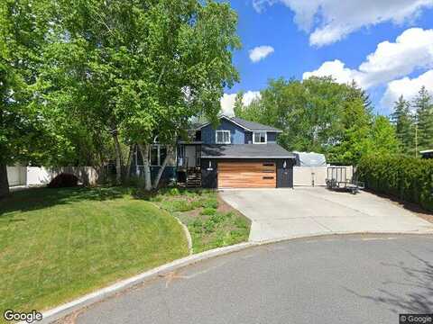 61St, SPOKANE, WA 99223