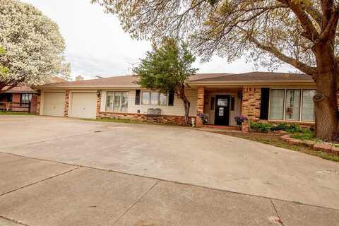76Th, LUBBOCK, TX 79423
