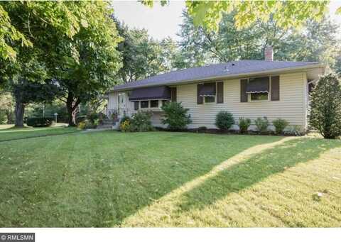 Highridge, SAINT PAUL, MN 55121
