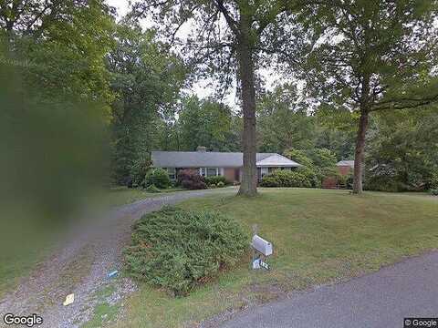Weyburn, RICHMOND, VA 23235