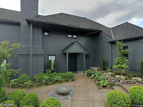 Monte Vista, PORTLAND, OR 97210