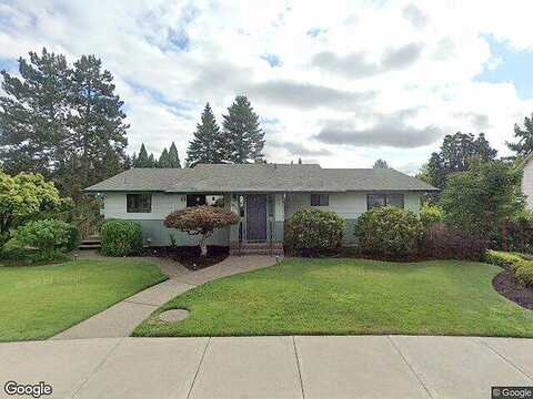 Elaine, MCMINNVILLE, OR 97128
