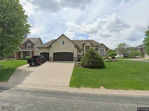116Th, MINNEAPOLIS, MN 55449