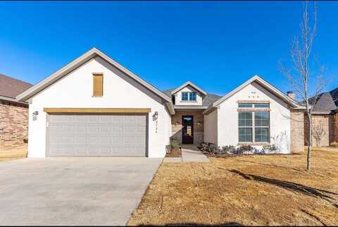 138Th, LUBBOCK, TX 79423