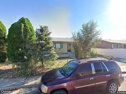 8Th, PUEBLO, CO 81001