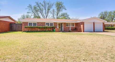 59Th, LUBBOCK, TX 79413