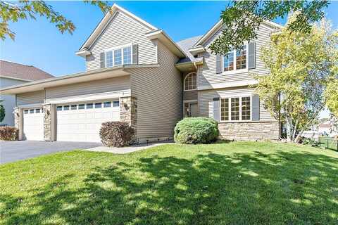 Meadow Ridge, ELKO NEW MARKET, MN 55020