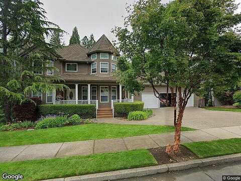 Vista, GRESHAM, OR 97080