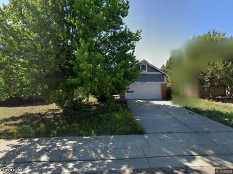 Frazier, COLORADO SPRINGS, CO 80922
