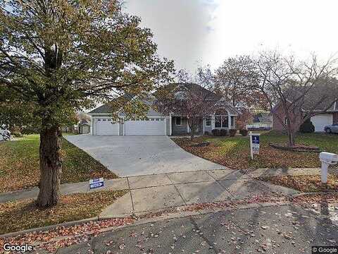 Waterford, SAINT CLOUD, MN 56301