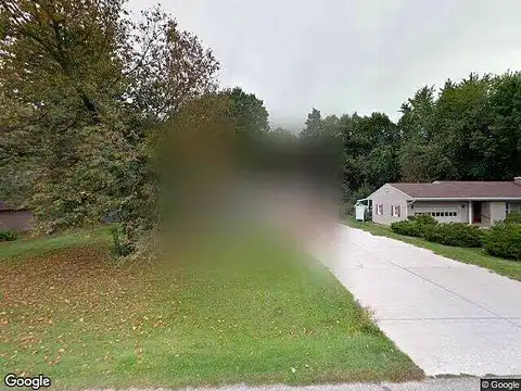 Hill, BELOIT, WI 53511