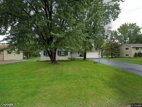 140Th, ANDOVER, MN 55304