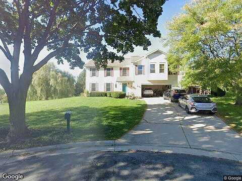 Maple Valley, MADISON, WI 53719