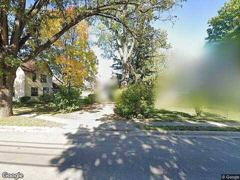 Jefferson, OREGON, WI 53575