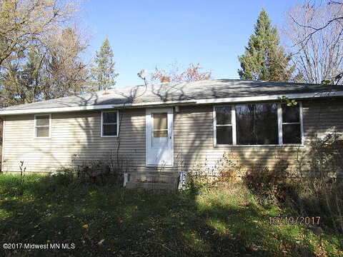 370Th, BROWERVILLE, MN 56438