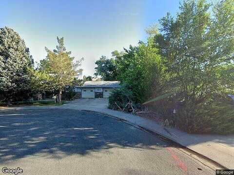Pinyon, GRAND JUNCTION, CO 81501