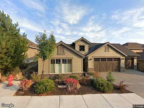 Pine Terrace, BEND, OR 97703