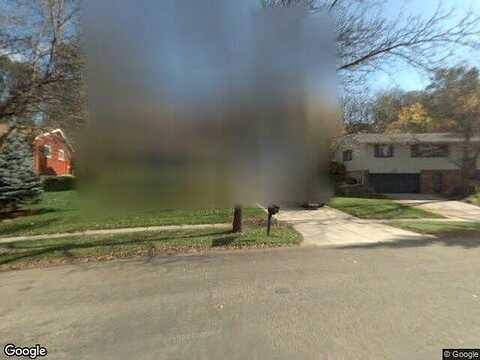 Northern Hills, ROCHESTER, MN 55906