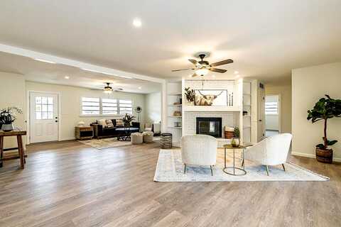 55Th, LUBBOCK, TX 79413