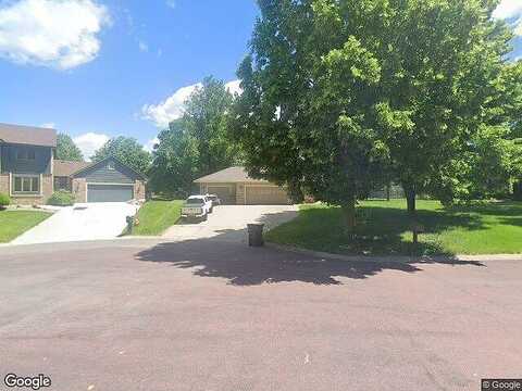 Piccadilly, MANKATO, MN 56001