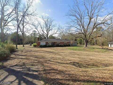 Ga Highway 30, AMERICUS, GA 31719