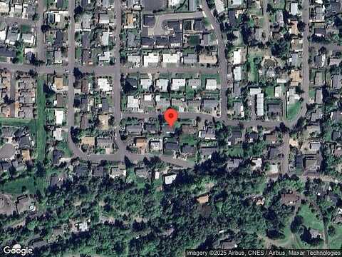 Crestview, ROSEBURG, OR 97471