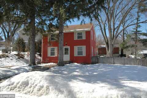 14Th, SOUTH SAINT PAUL, MN 55075